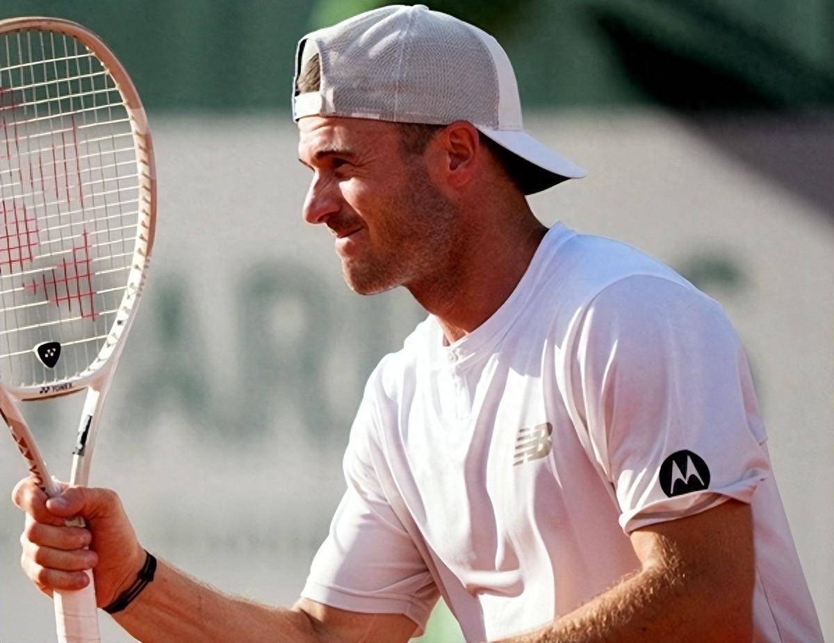 杜兰特的慈 杜兰特的慈