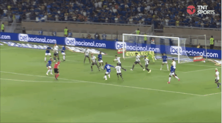 过他的人 过他的人