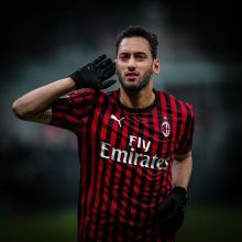 送的纪念球 送的纪念球