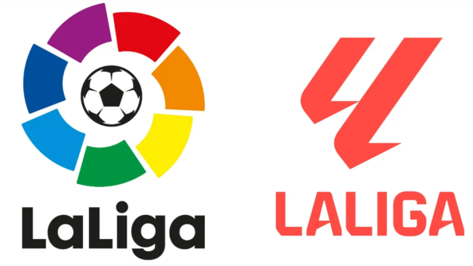 强队与黑马 强队与黑马