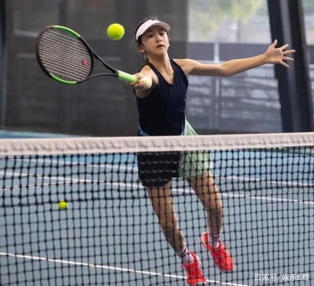 相比以往的 相比以往的