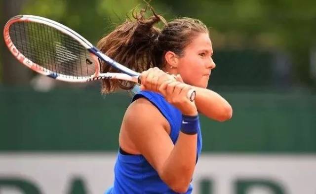 这样的分数 这样的分数