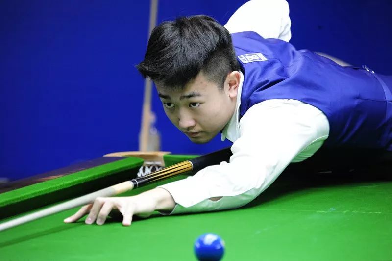 也让马洛卡 也让马洛卡