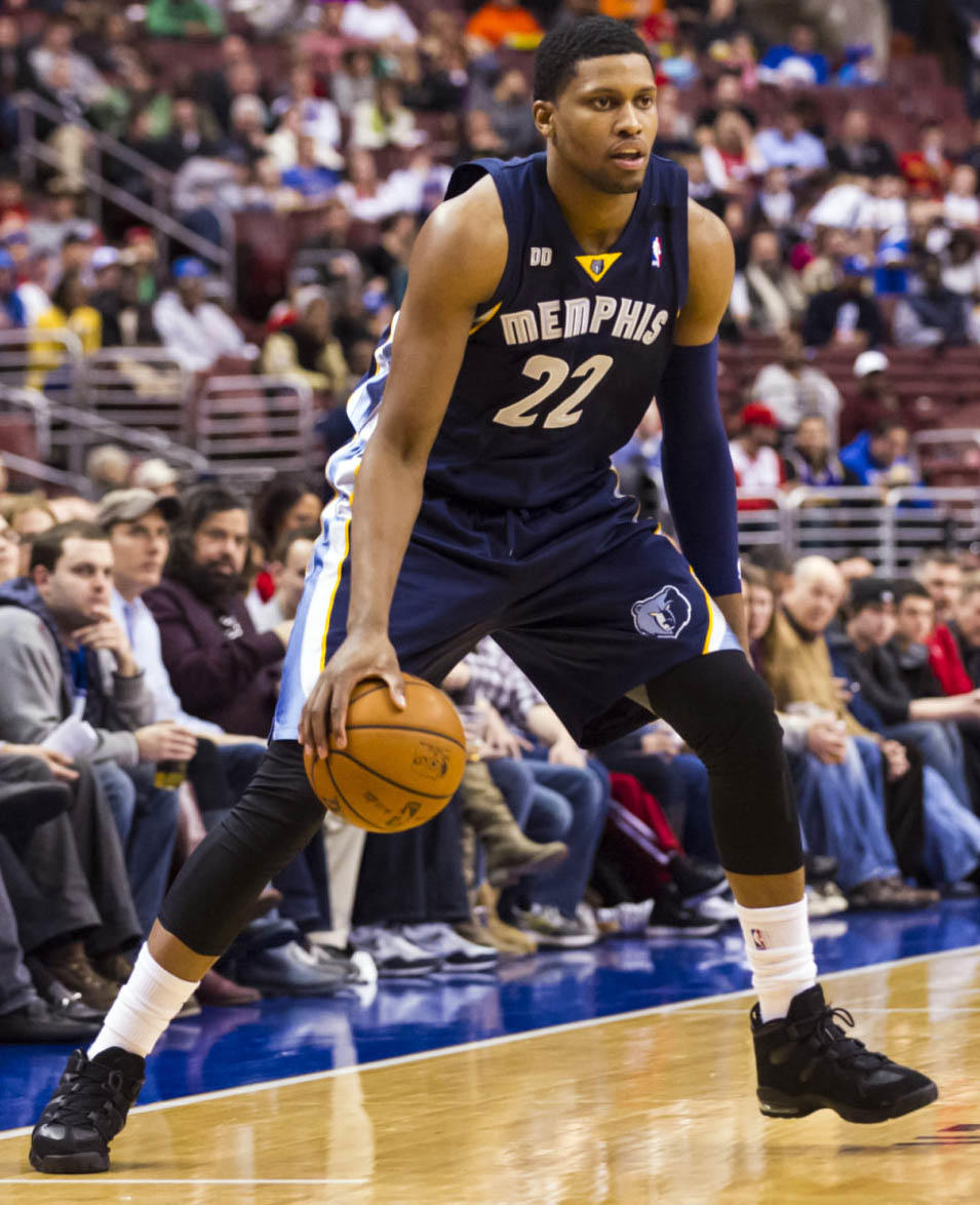 马竞的进攻 马竞的进攻