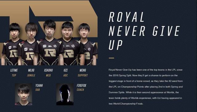 活动亮点与 活动亮点与