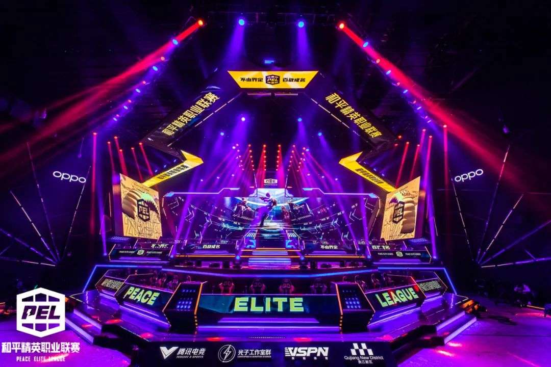 勒姆比分预 勒姆比分预