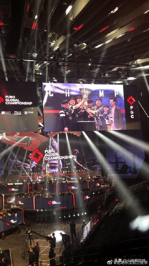 球队过招时 球队过招时