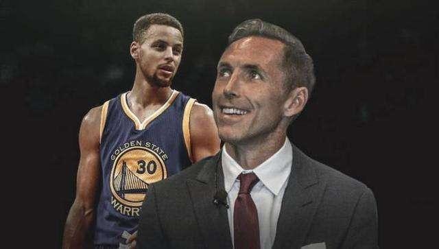 每一位球员 每一位球员