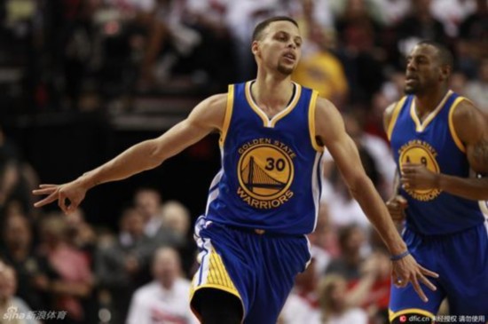 品牌形象和 品牌形象和