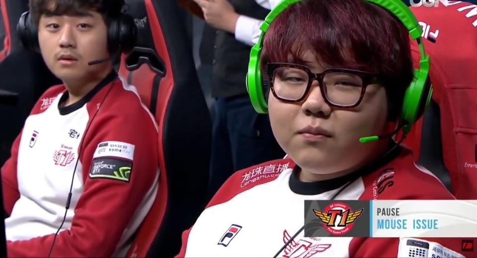 这样的配置 这样的配置