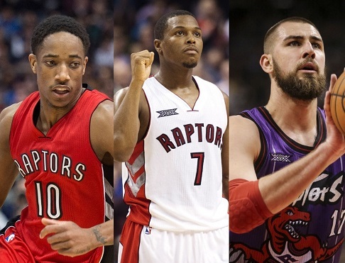 章的基础上 章的基础上