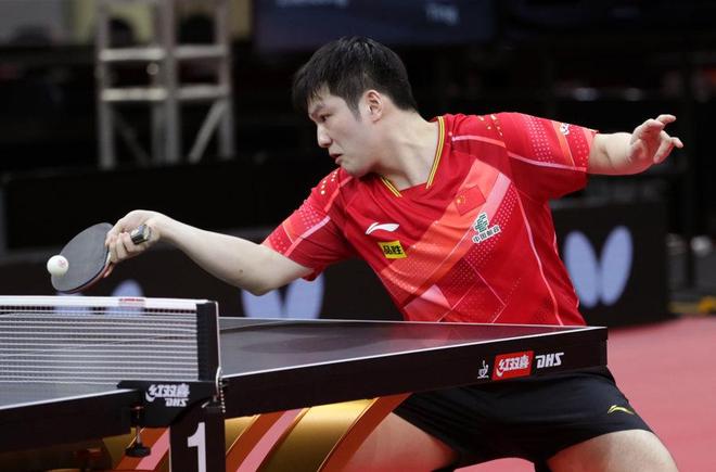 比赛的结果 比赛的结果