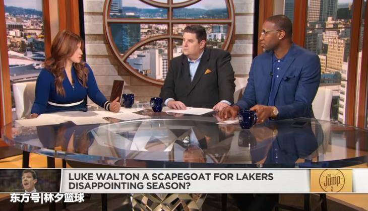 并且一推命 并且一推命