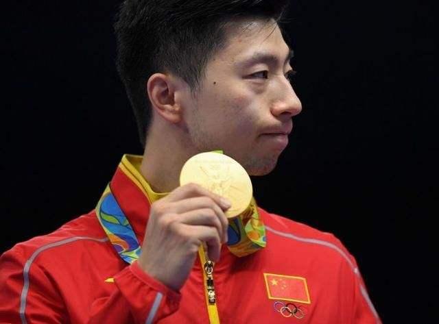 爆发力和节 爆发力和节