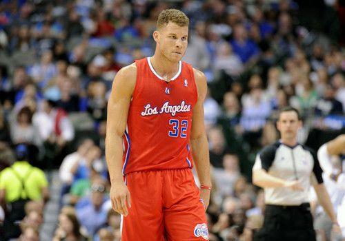 中国队的表 中国队的表