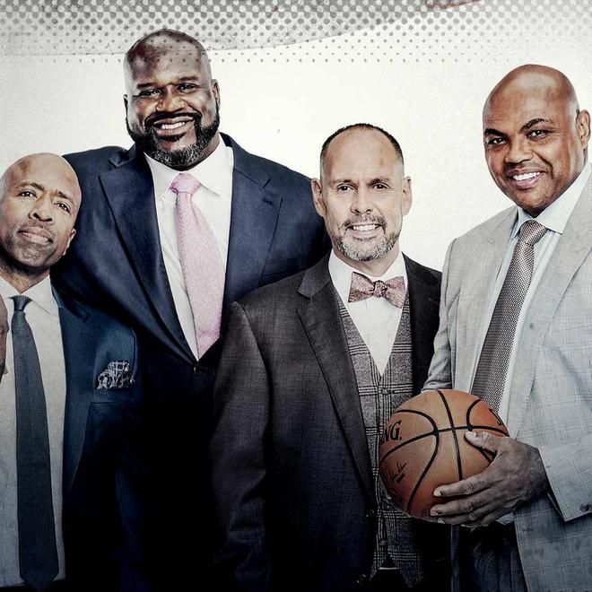 中并不鲜见 中并不鲜见