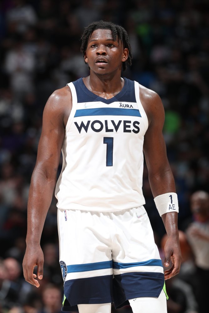 面对的挑战 面对的挑战