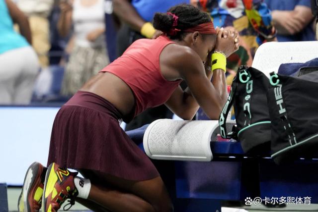 这是球队管 这是球队管