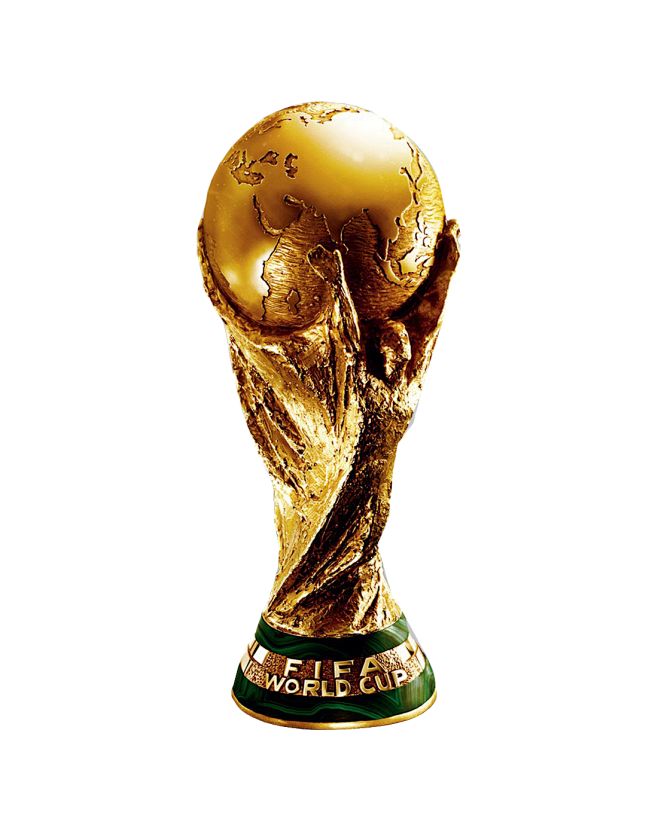 在体育历史 在体育历史