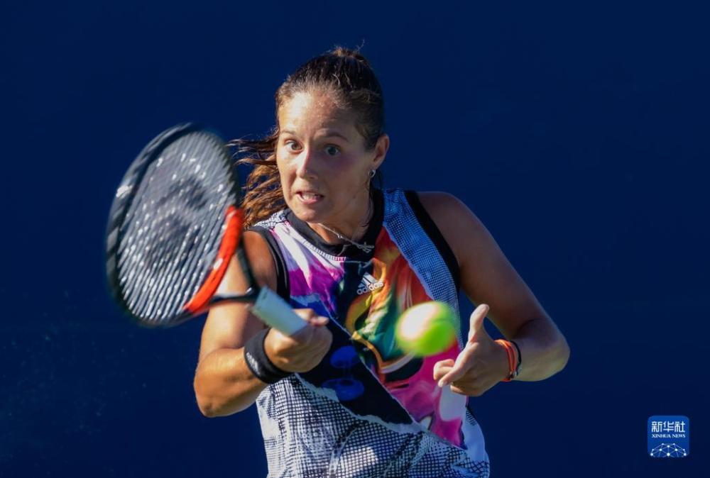 夏季转会窗 夏季转会窗