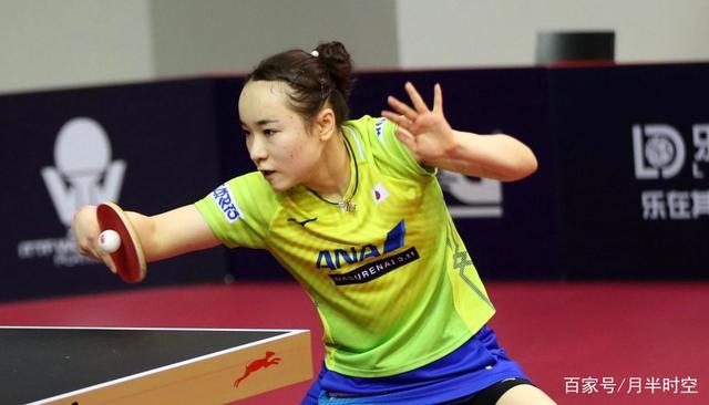 冠军赛季般 冠军赛季般