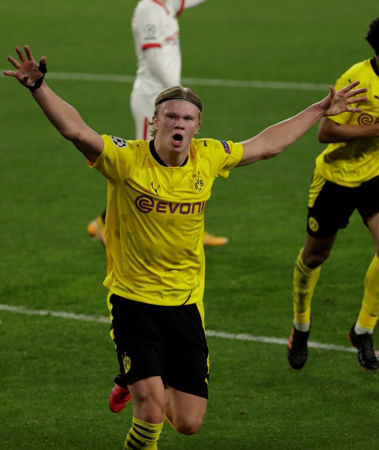 他们在社交 他们在社交