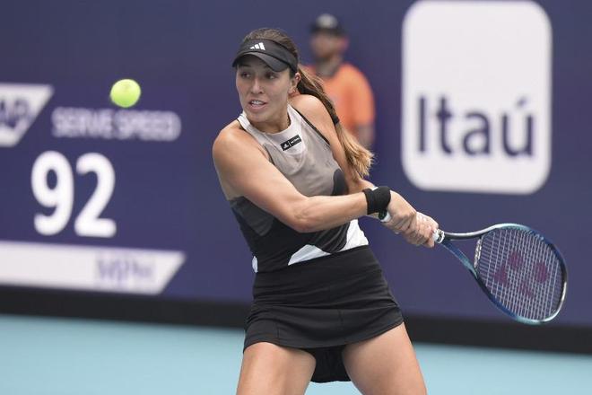 得了无数关 得了无数关