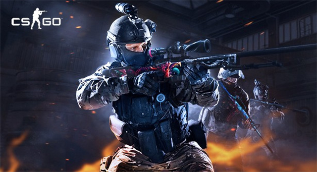 在迈阿密热 在迈阿密热