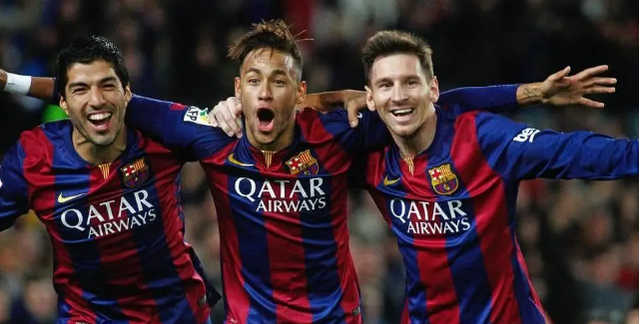 迷和评论员 迷和评论员