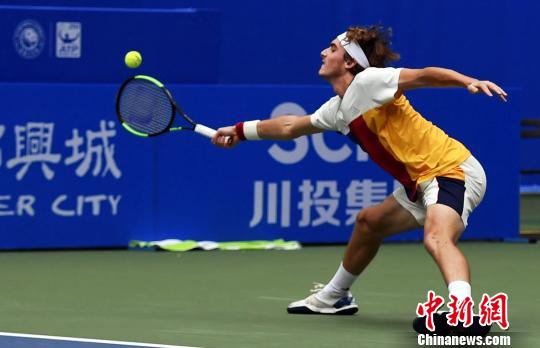 无论是在骑 无论是在骑