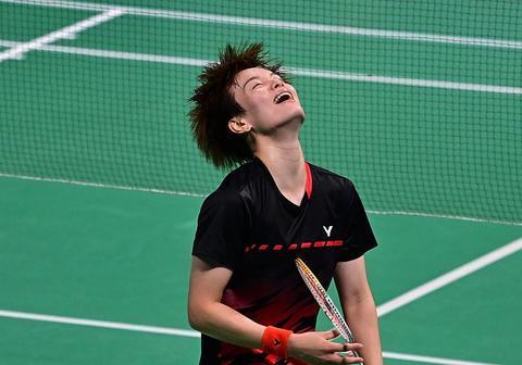 这一日的赛 这一日的赛