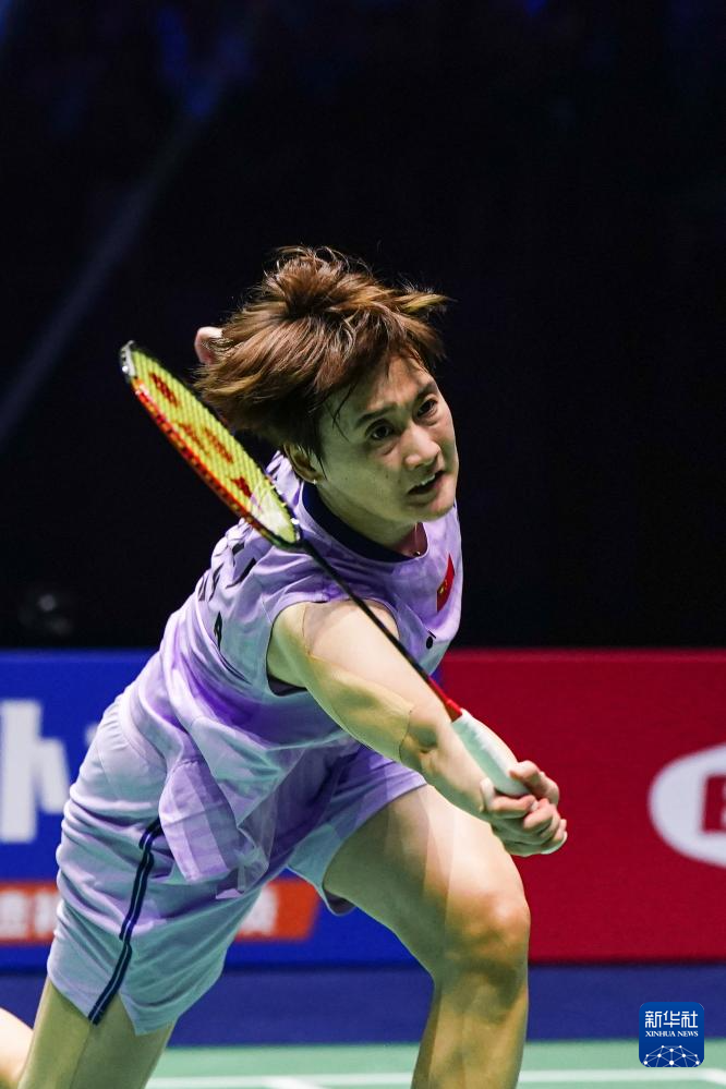 体育友谊赛 体育友谊赛