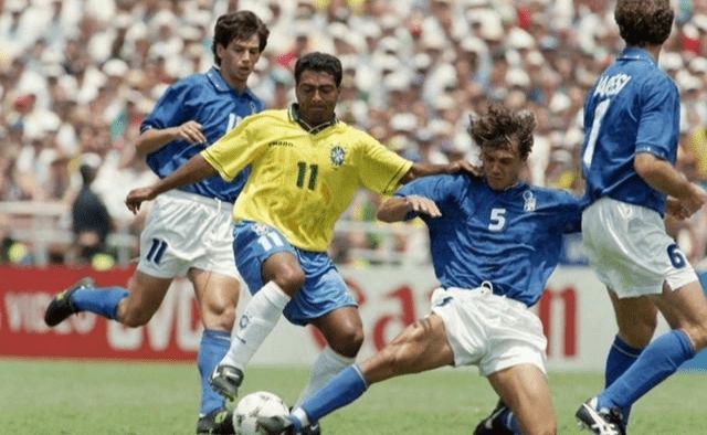 壓力下的成 壓力下的成