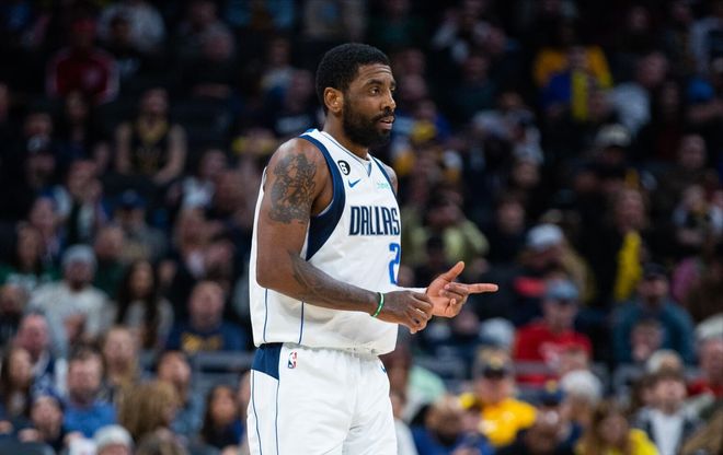 曼联的复兴 曼联的复兴