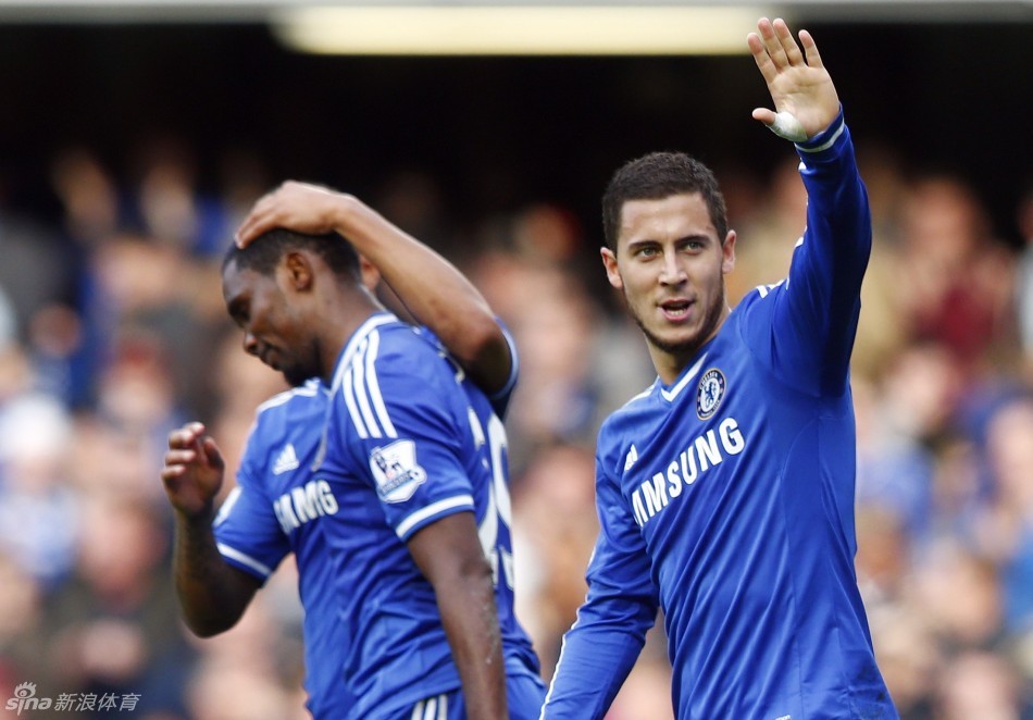 和俱乐部带 和俱乐部带