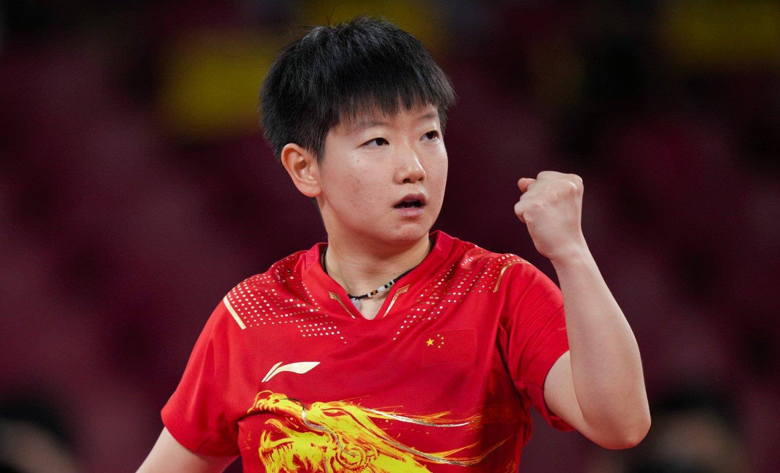 位实力干将 位实力干将