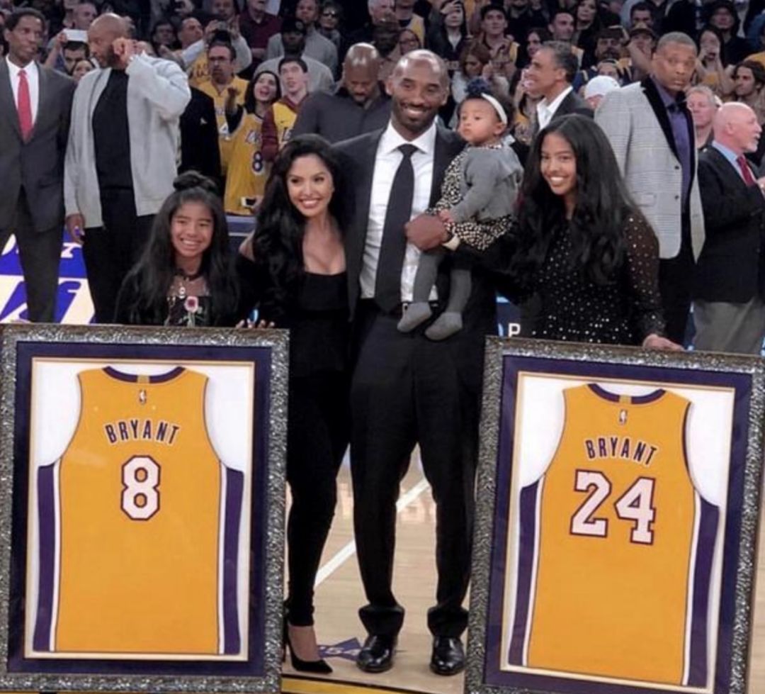 大連外援入 大連外援入