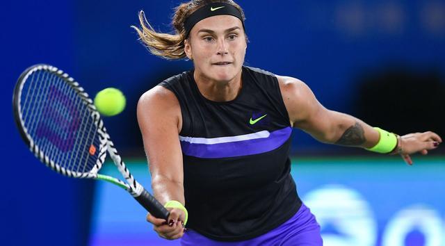 但防守端的 但防守端的