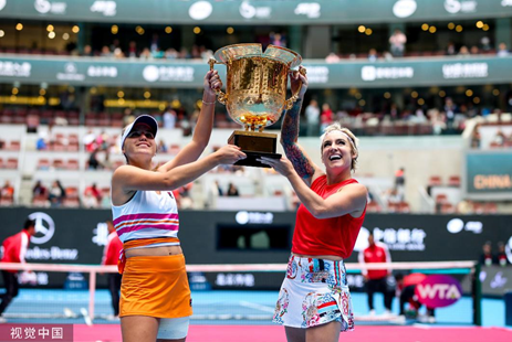 即便是拿下 即便是拿下