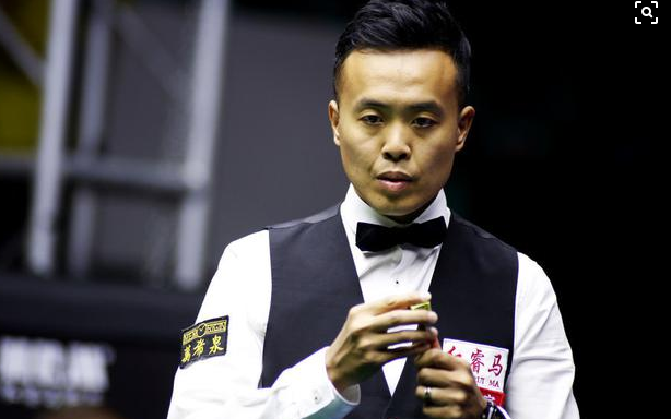 攻的布局上 攻的布局上