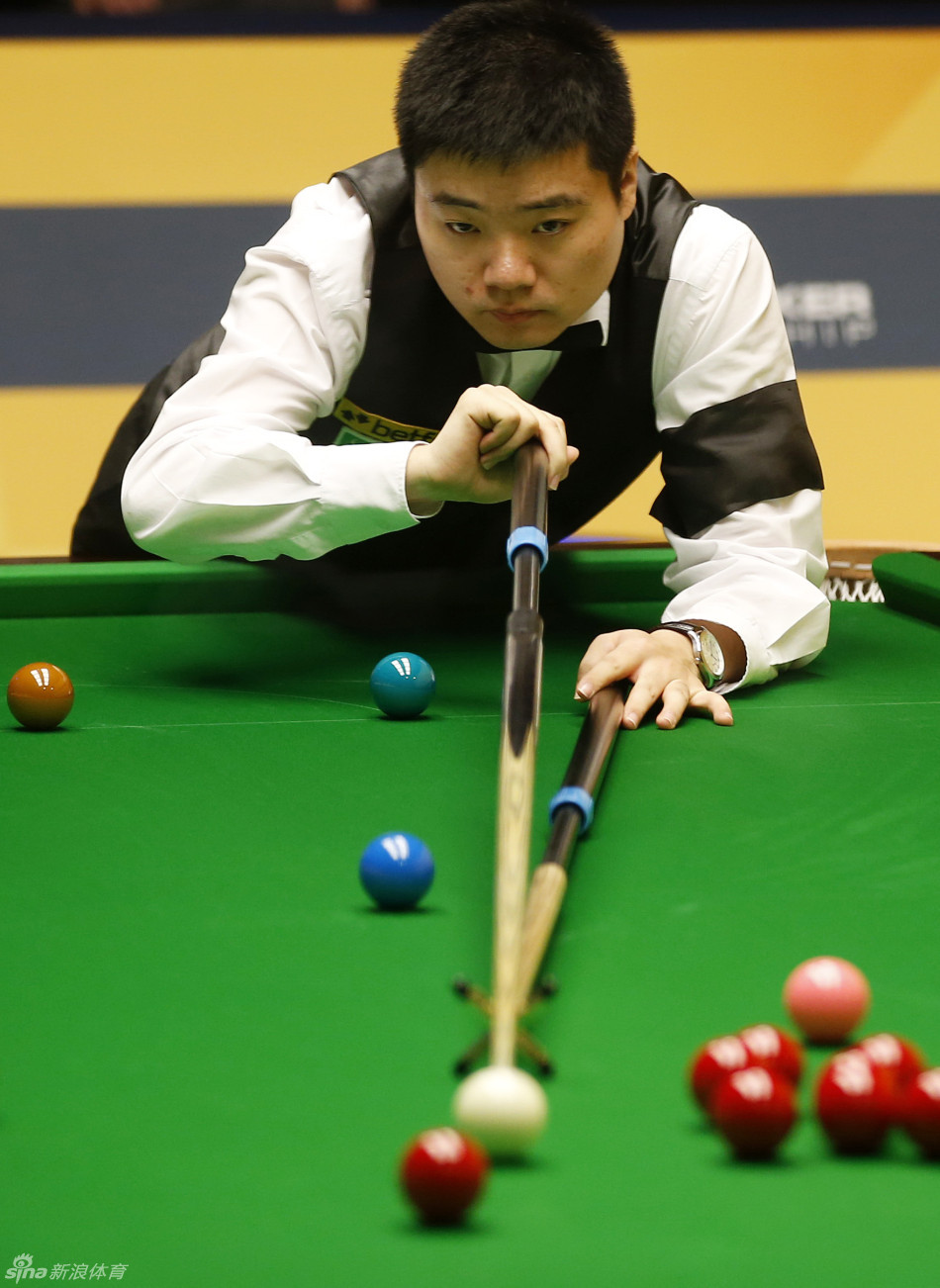 球转会市场 球转会市场