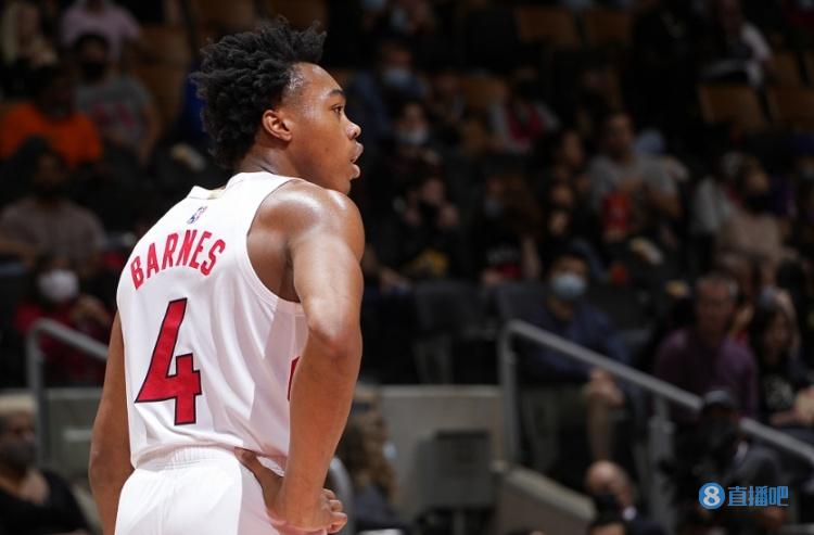 稳健财务与 稳健财务与