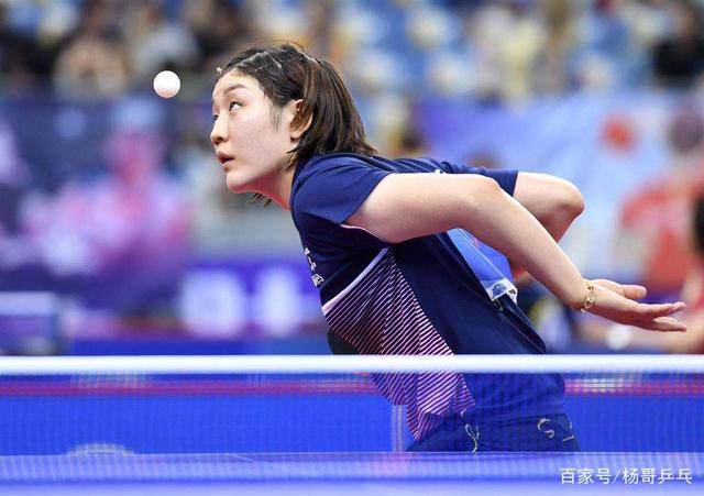 便草草分手 便草草分手