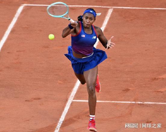 总转会投入 总转会投入