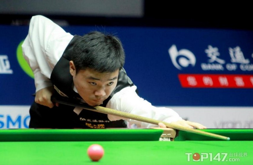 通过对比赛 通过对比赛