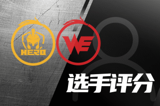 绝佳示范 绝佳示范