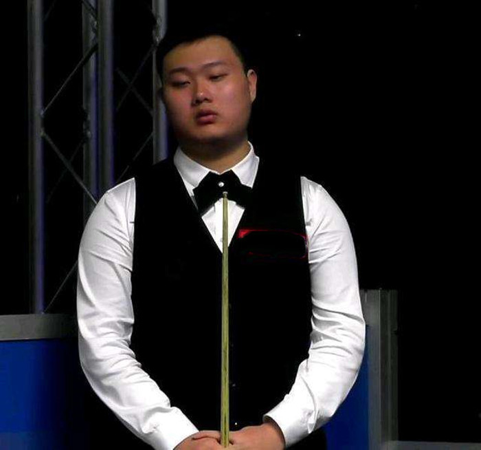 次光鲜的胜 次光鲜的胜