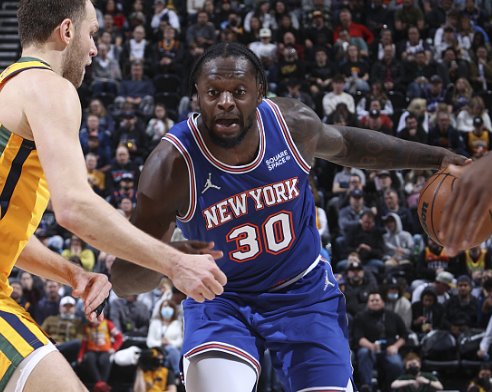 上的收益 上的收益