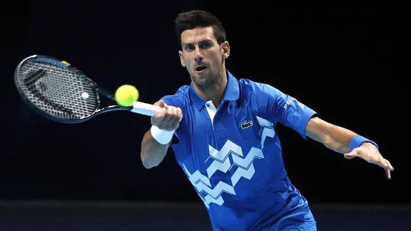 的坚守使得 的坚守使得