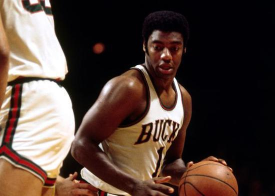 目中的榜样 目中的榜样